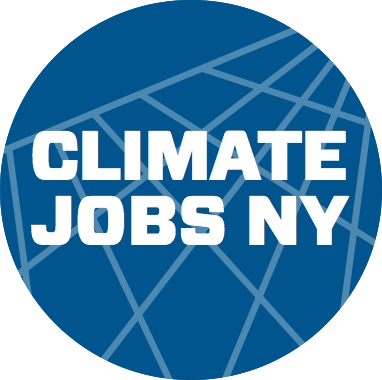Climate Jobs New York – USA