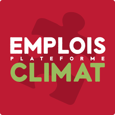 Plateforme Emploit-Climat – France